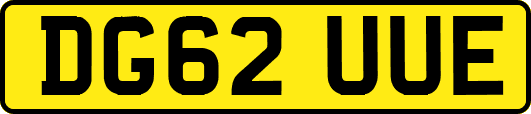 DG62UUE