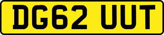 DG62UUT