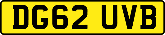 DG62UVB
