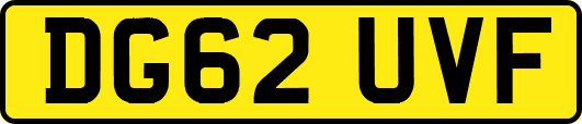 DG62UVF