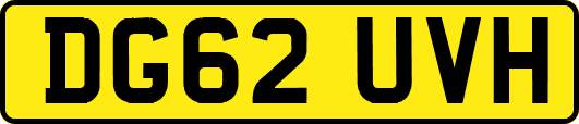 DG62UVH