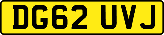 DG62UVJ