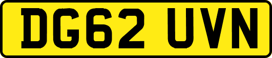 DG62UVN