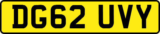 DG62UVY