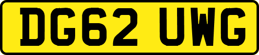 DG62UWG