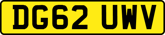 DG62UWV