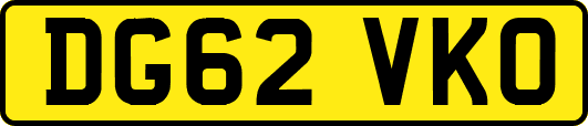 DG62VKO