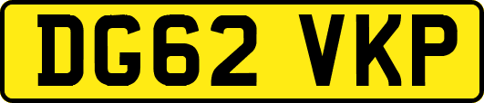 DG62VKP