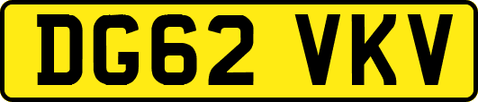 DG62VKV