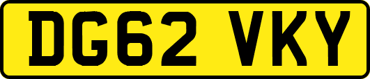 DG62VKY
