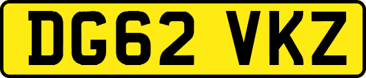 DG62VKZ
