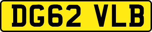 DG62VLB