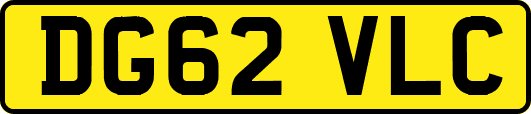 DG62VLC