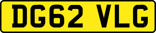 DG62VLG