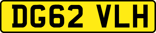 DG62VLH