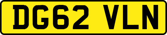 DG62VLN