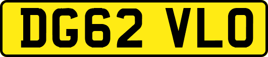 DG62VLO