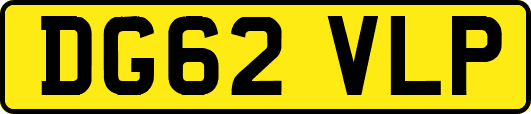 DG62VLP