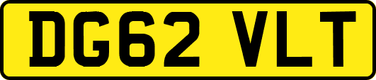 DG62VLT
