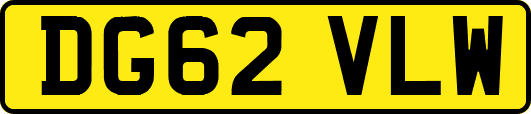 DG62VLW