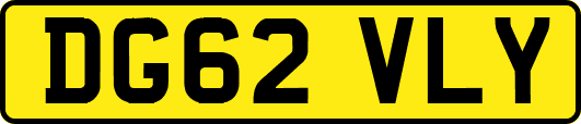 DG62VLY