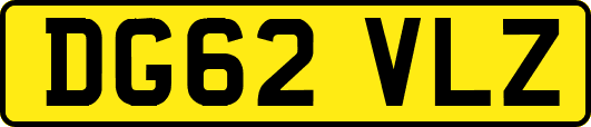 DG62VLZ