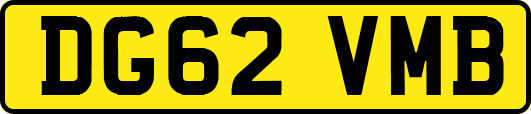 DG62VMB
