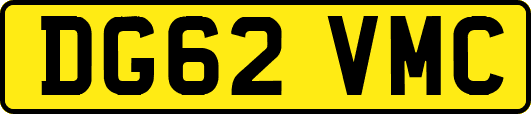 DG62VMC
