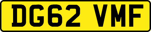 DG62VMF