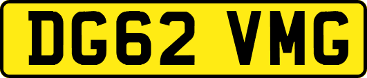 DG62VMG