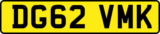 DG62VMK