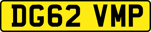 DG62VMP