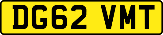 DG62VMT