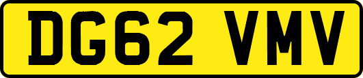 DG62VMV