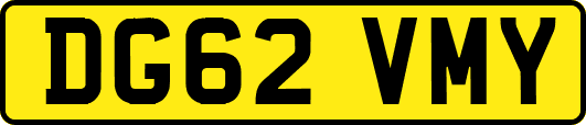 DG62VMY