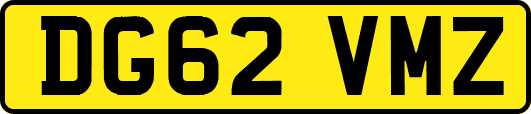 DG62VMZ