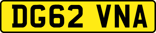 DG62VNA