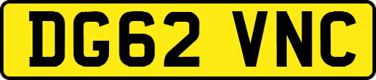 DG62VNC