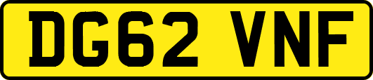 DG62VNF