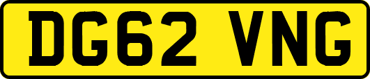 DG62VNG