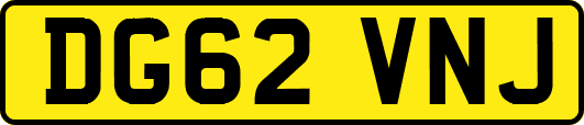 DG62VNJ