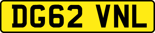 DG62VNL