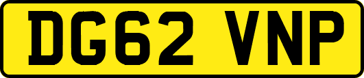 DG62VNP