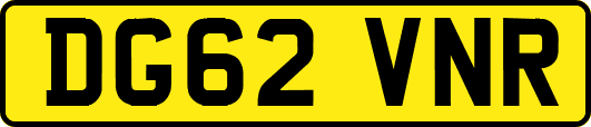 DG62VNR