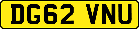 DG62VNU