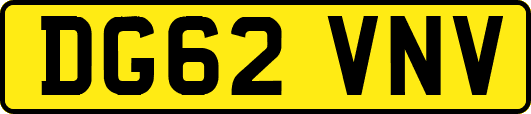 DG62VNV