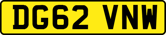 DG62VNW