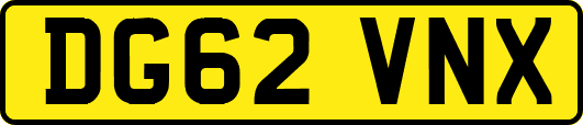 DG62VNX