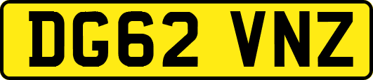 DG62VNZ
