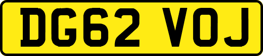 DG62VOJ